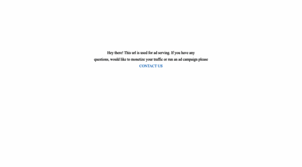 xml.srvqck18.com