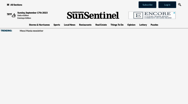 xml.sun-sentinel.com