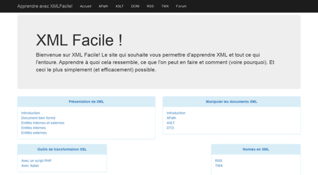 xml.toutestfacile.com