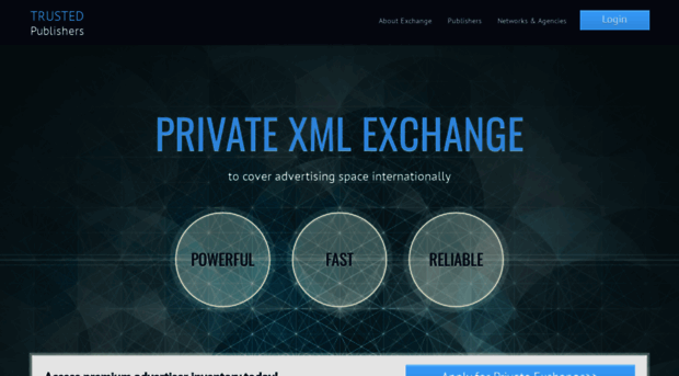 xml.trustedpubs.com