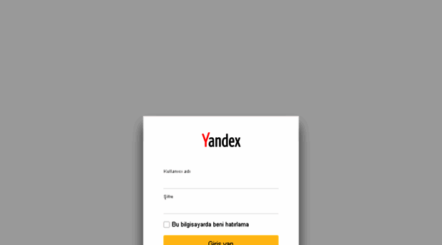 xml.yandex.com.tr