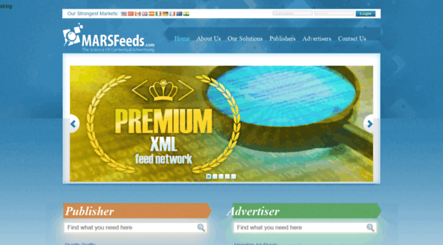 xml2.marsfeeds.com