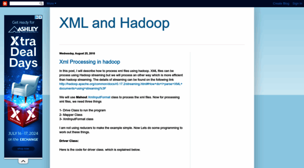 xmlandhadoop.blogspot.com