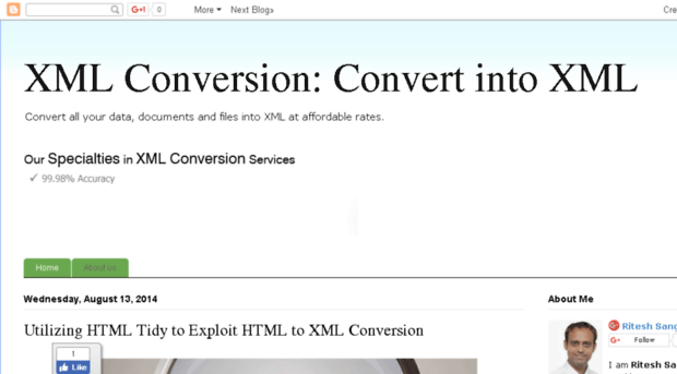 xmlconversion.blogspot.com