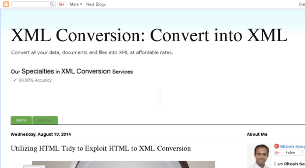 xmlconversion.blogspot.in