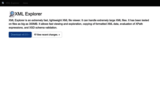 xmlexplorer.github.io