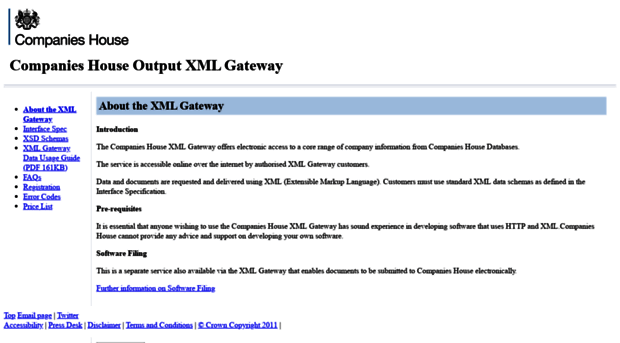 xmlgw.companieshouse.gov.uk
