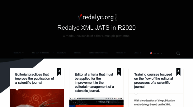 xmljatsredalyc.org