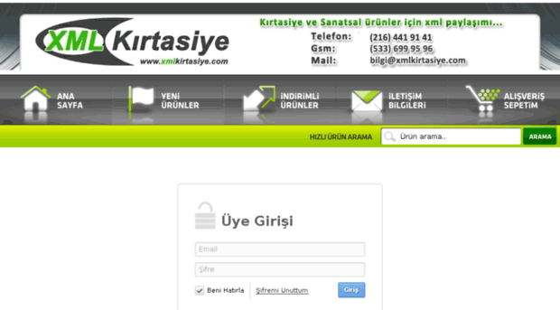 xmlkirtasiye.com