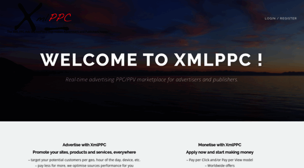 xmlppc.com