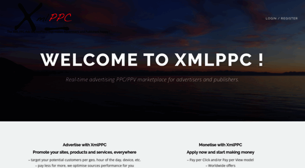 xmlppc.net