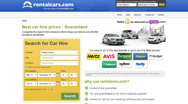 xmlsandbox.rentalcars.com