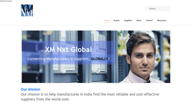 xmnxt.com