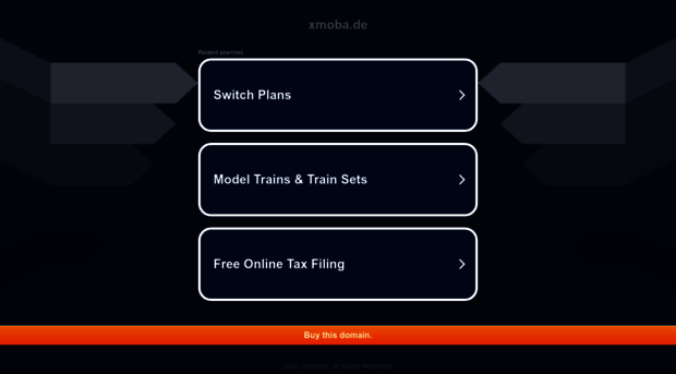 xmoba.de
