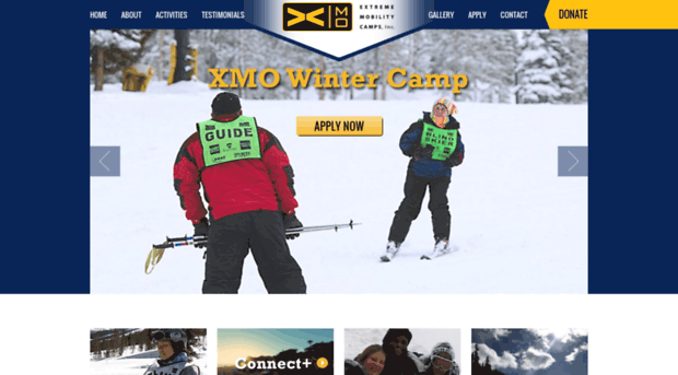 xmocamps.org