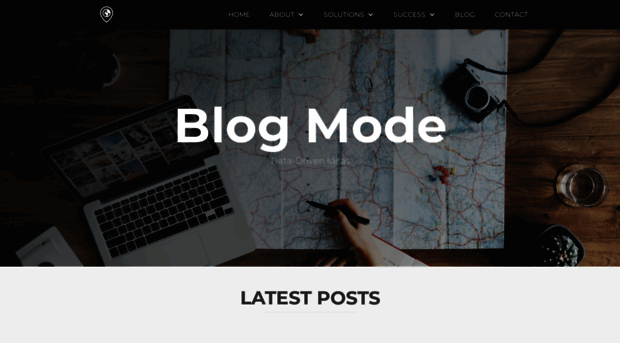 xmodeblog.webflow.io