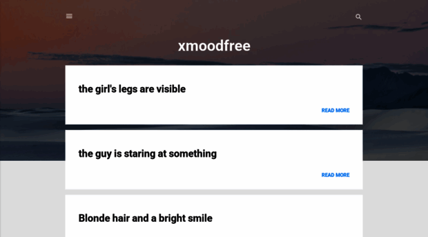 xmoodfree.biz.id