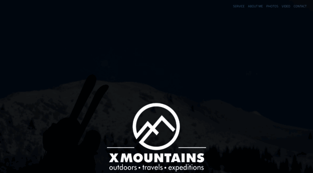 xmountains.eu