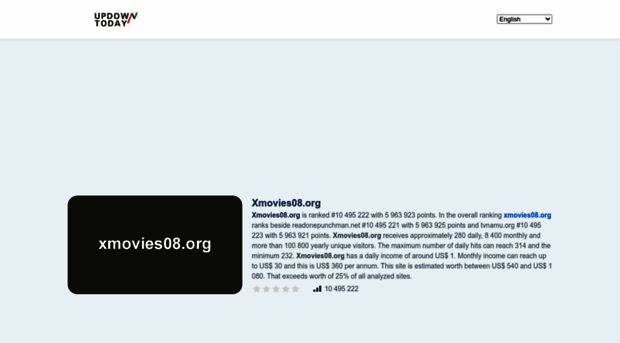 xmovies08.org.updowntoday.com