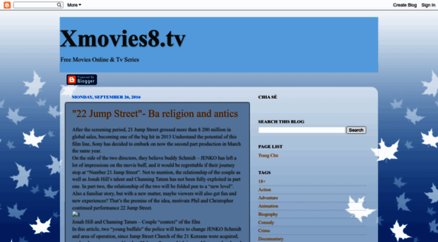 xmovies8tv.blogspot.com