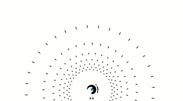 xmpaoyou.com