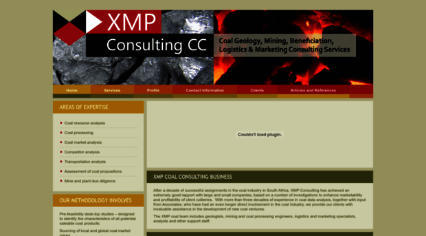 xmpconsulting.com