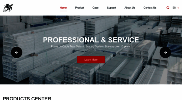 xmqj.com