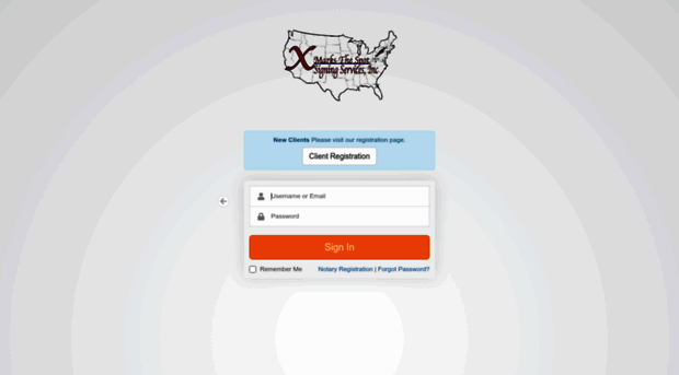 xms.signingorder.com