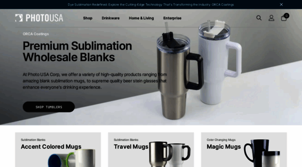 xmugs.com