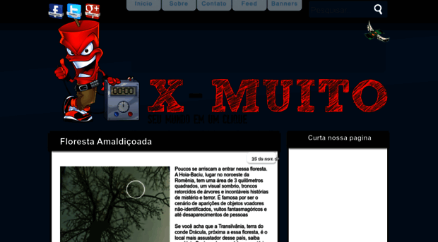 xmuito.blogspot.com