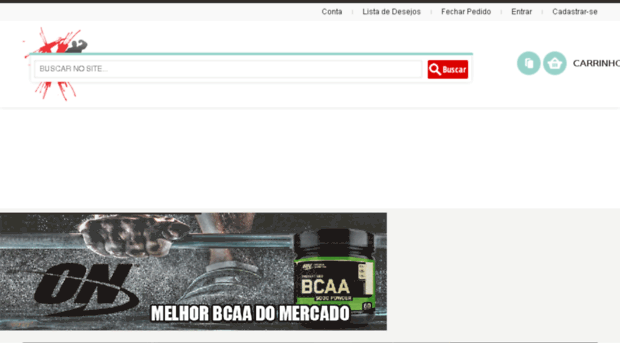 xmuscle.com.br