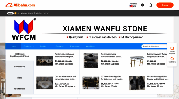 xmwanfustone.en.alibaba.com