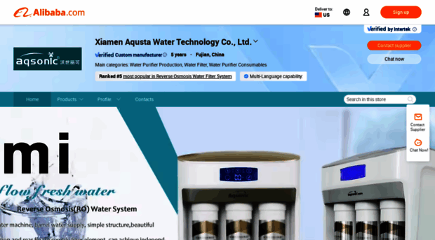 xmwsd88.en.alibaba.com