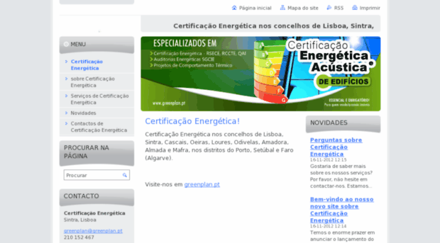 xn-certificao-energtica-xyb1g9b.webnode.pt