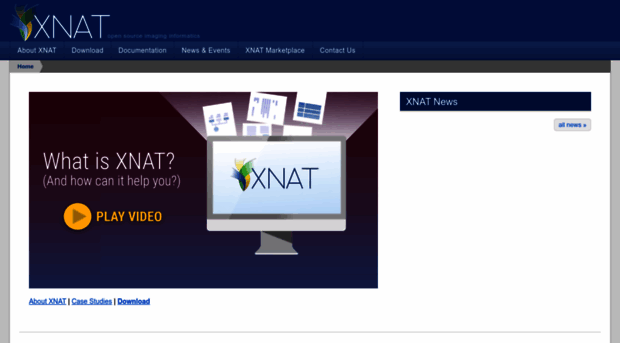 xnat.org