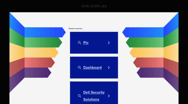 xne.com.au