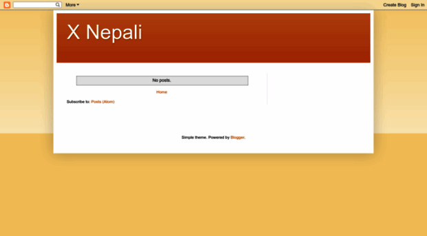 xnepali.blogspot.com