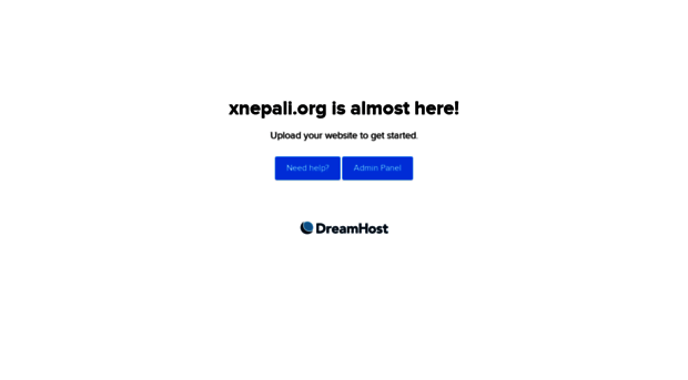 xnepali.org