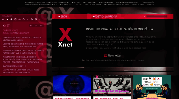 xnet-x.net