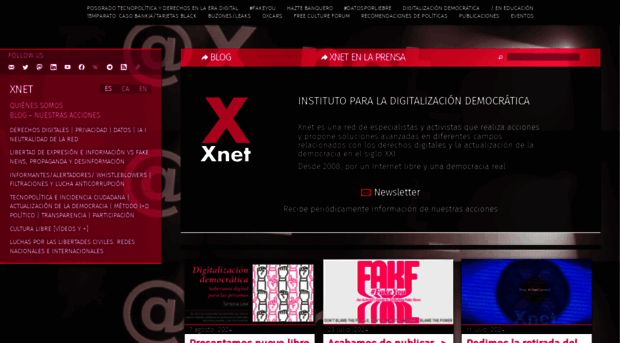 xnet-x.net