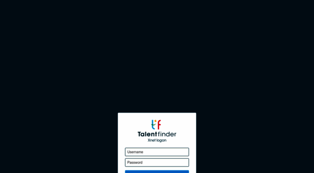 xnet.talentfinder.be