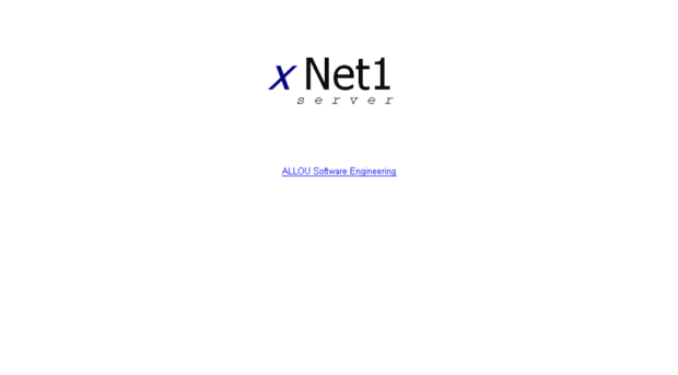 xnet1.com