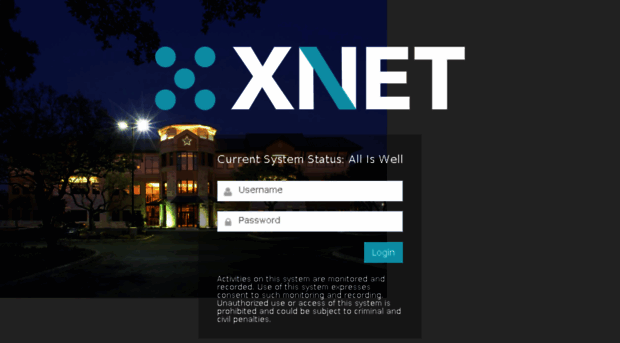 xnet2.cbharper.com