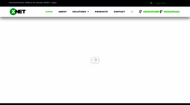 xnetnigeria.net