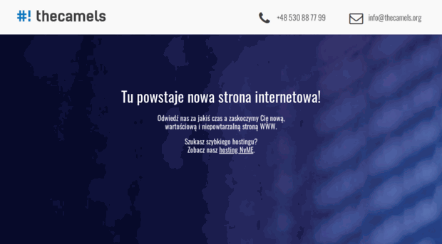 xnews.eu