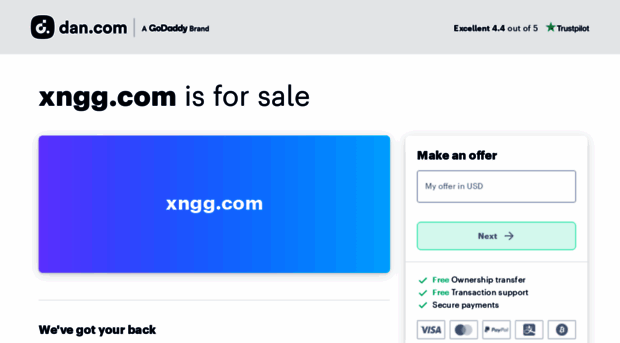 xngg.com