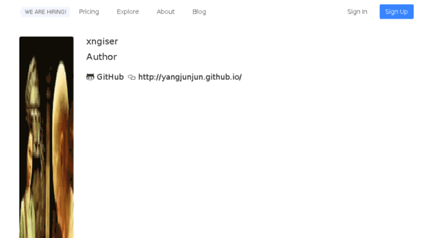 xngiser.gitbooks.io