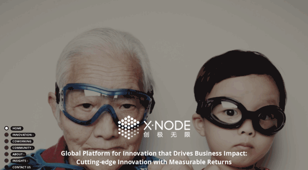 xnodes.de