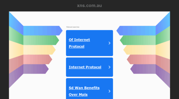 xns.com.au