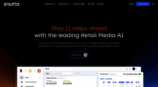 xnurta.com